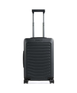 Porsche Design Roadster HC Walizka na 4 kołach black
