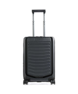 Porsche Design Roadster HC Business Walizka na 4 kołach black