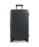 Porsche Design Roadster HC Walizka na 4 kołach black