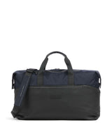 Porsche Design Urban Eco Torba weekendowa dark blue