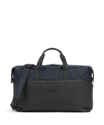 Porsche Design Urban Eco Torba weekendowa dark blue