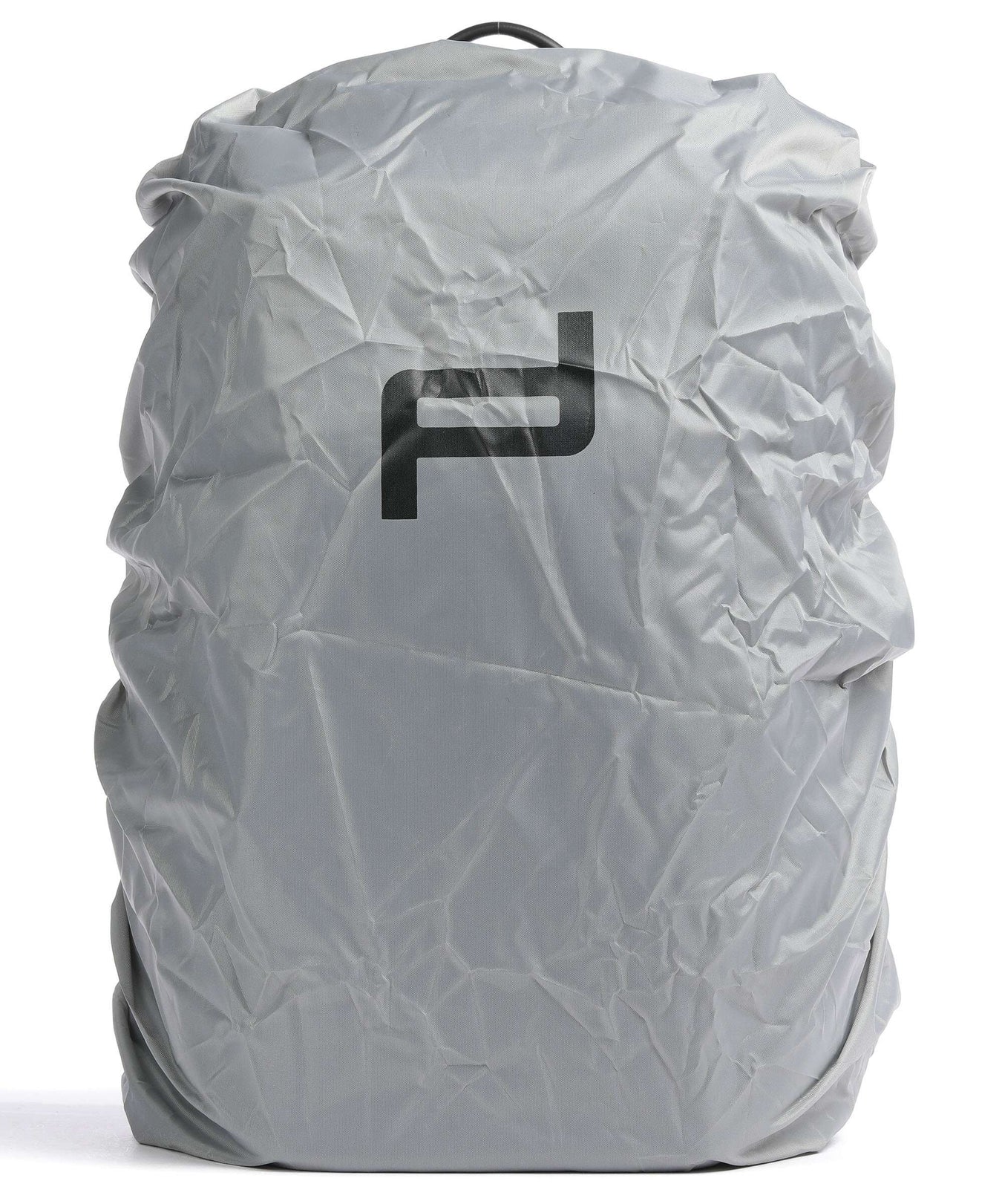 Porsche Design Urban Eco M2 Laptop backpack black