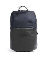 Porsche Design Urban Eco XS Plecak na laptopa dark blue