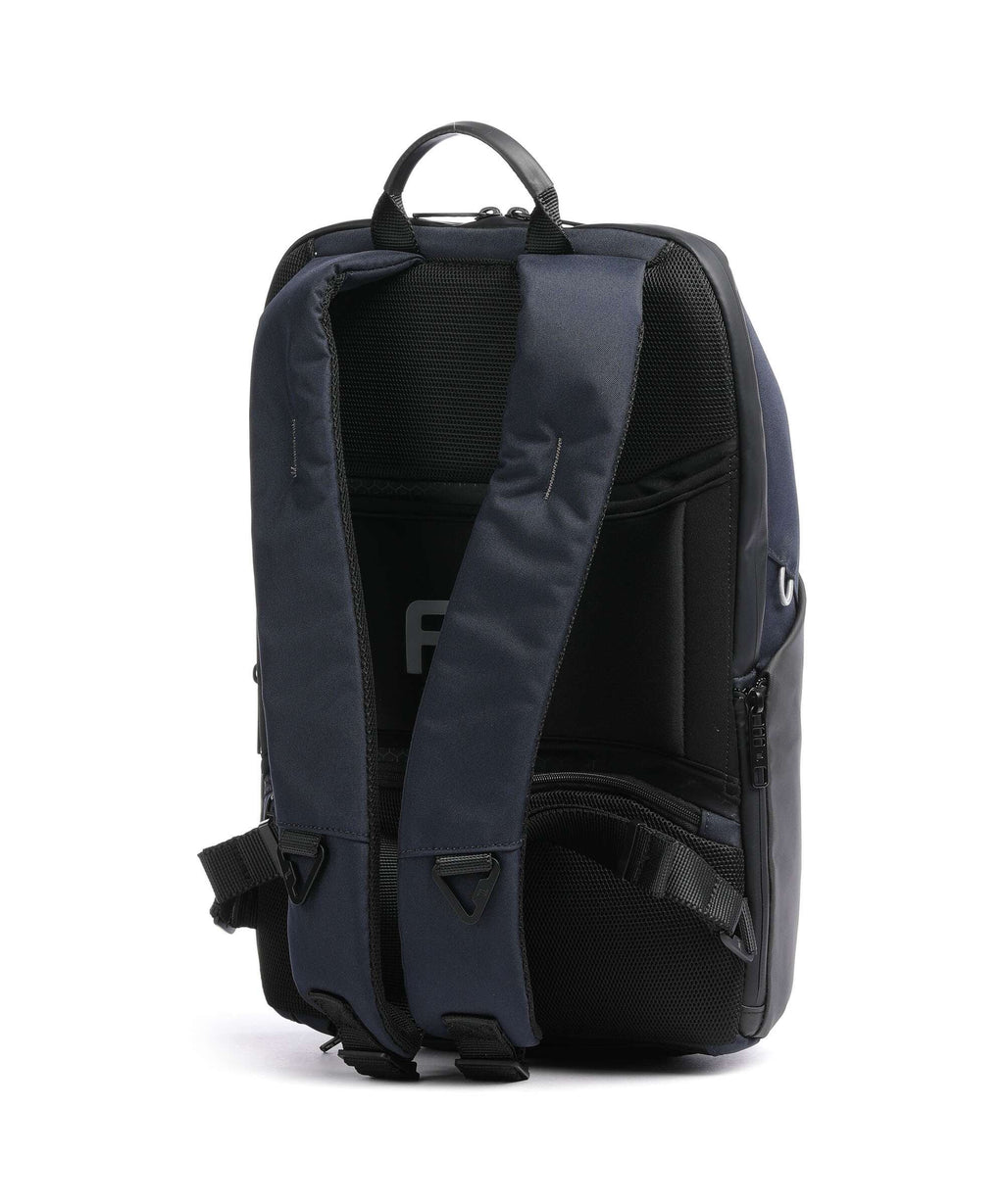 Porsche Design Urban Eco XS Laptop backpack dark blue