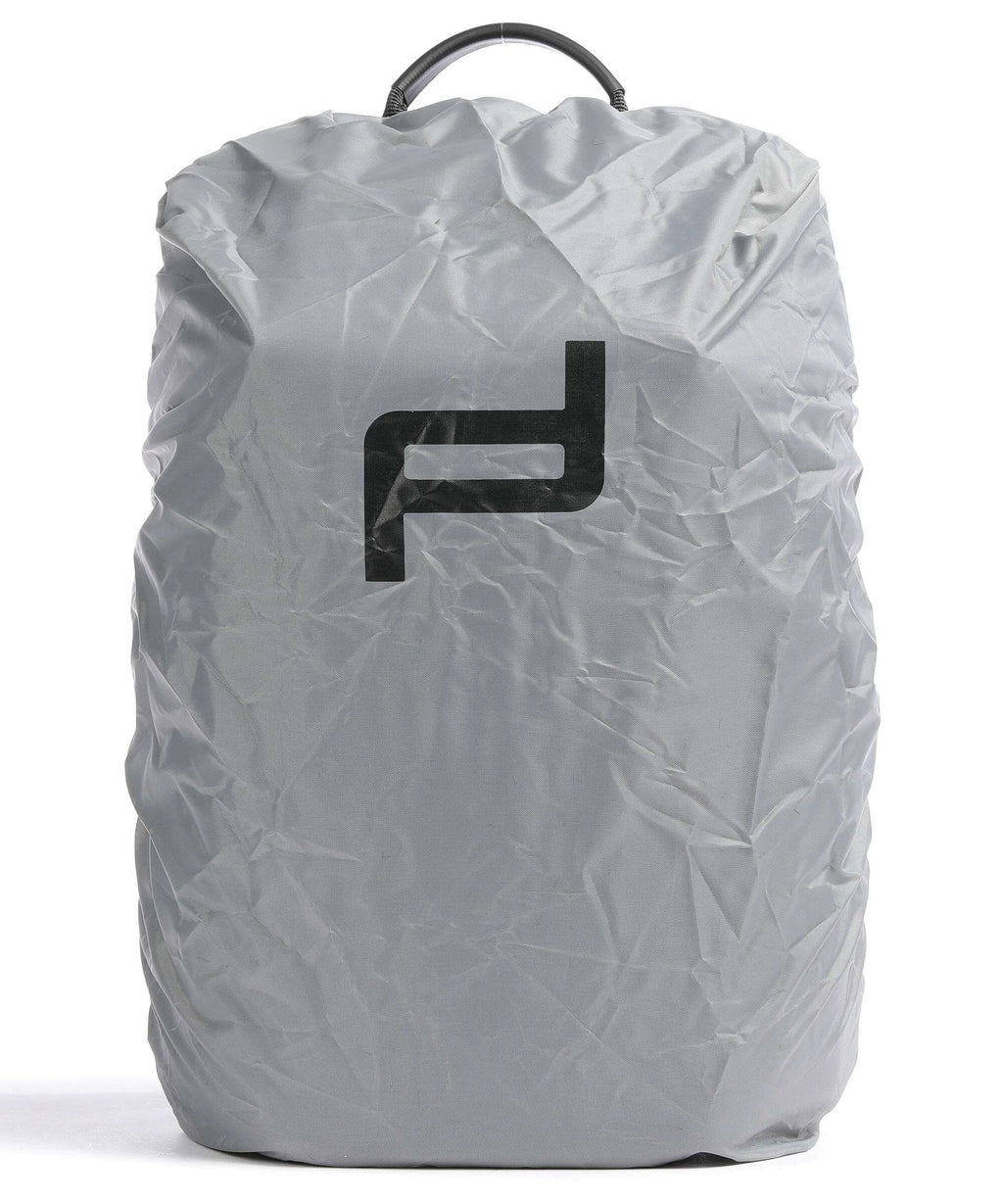 Porsche Design Urban Eco XS Laptop backpack dark blue