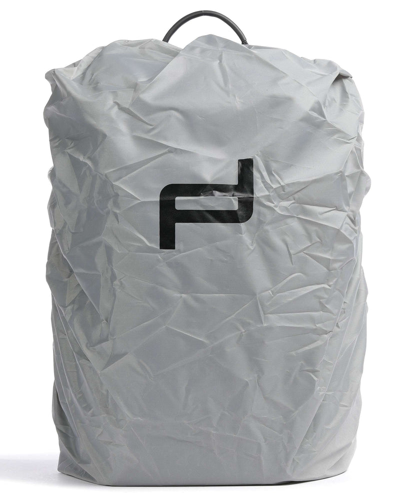 Porsche Design Urban Eco S Laptop backpack dark blue