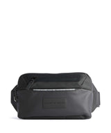 Porsche Design Urban Eco Saszetka nerka black