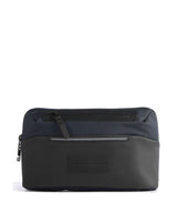 Porsche Design Urban Eco Saszetka nerka dark blue
