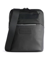 Porsche Design Urban Eco S Torba przez ramię black