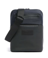 Porsche Design Urban Eco S Torba przez ramię dark blue