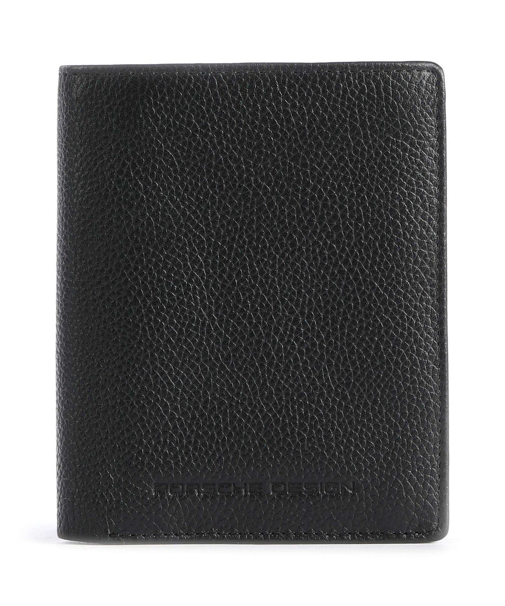 Porsche Design Voyager Billfold 11 RFID Credit card holder black