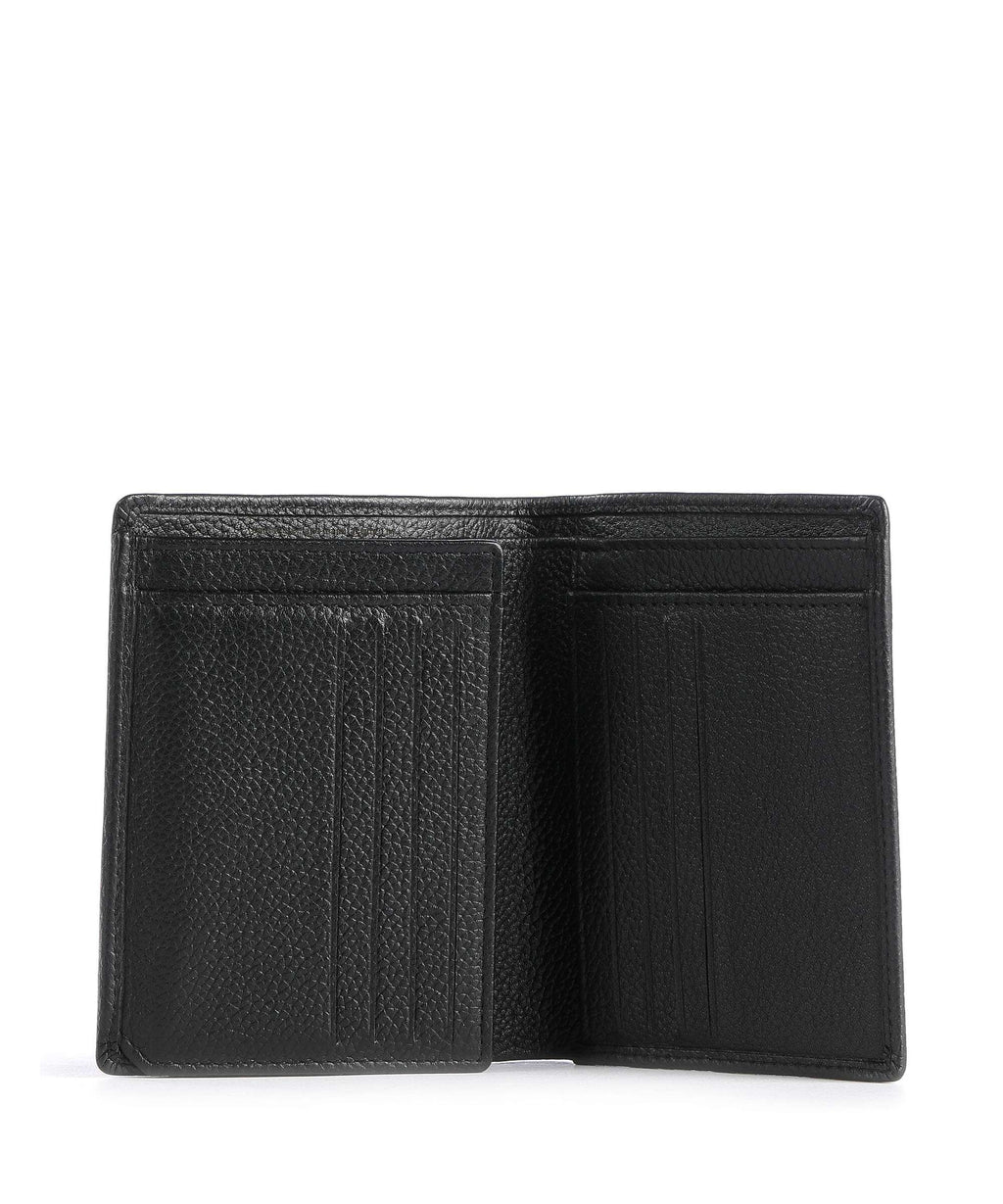 Porsche Design Voyager 11 Credit card holder black