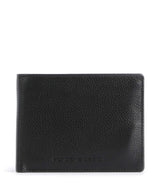 Porsche Design Voyager Wallet 7 Portfel black
