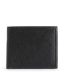 Porsche Design Voyager Wallet 4 RFID Portfel black