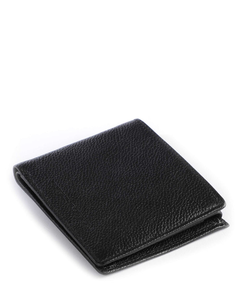 Porsche Design Voyager 4 Wallet black