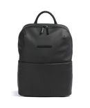 Porsche Design Roadster Pro Plecak black