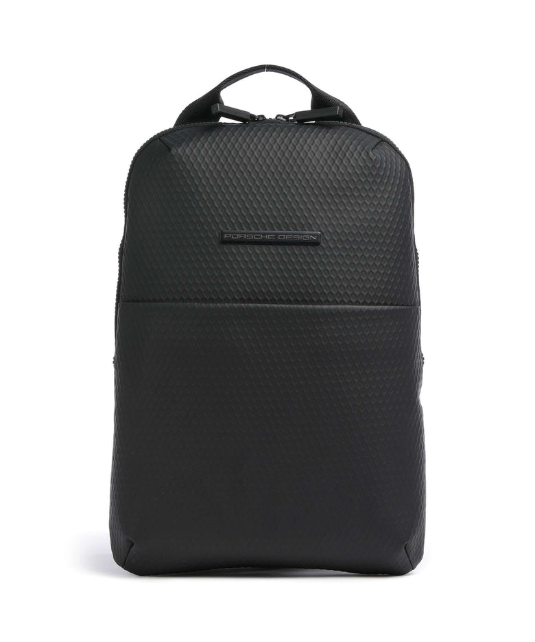 Porsche Design Roadster Pro Backpack black