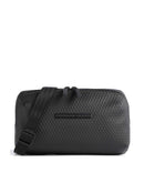 Porsche Design Roadster Pro Saszetka nerka black