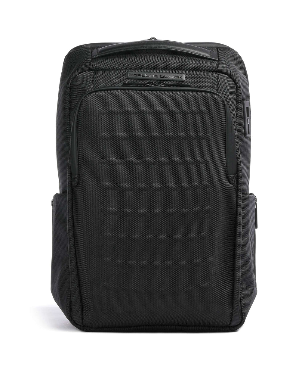 Porsche Design Roadster Pro XS Backpack black