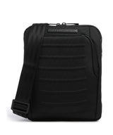 Porsche Design Roadster Pro Torba przez ramię black
