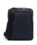 Porsche Design Roadster Pro Crossbody bag blue