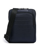 Porsche Design Roadster Pro Torba przez ramię blue