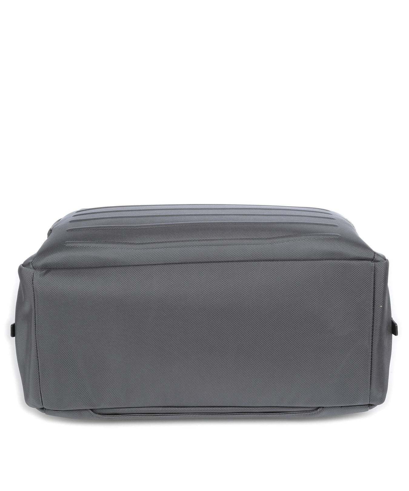 Porsche Design Roadster Pro Weekend bag anthracite