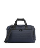 Porsche Design Roadster Pro Torba weekendowa blue