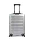 Porsche Design Voyager Spinner (4 wheels) silver