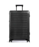 Porsche Design Voyager Walizka na 4 kołach black