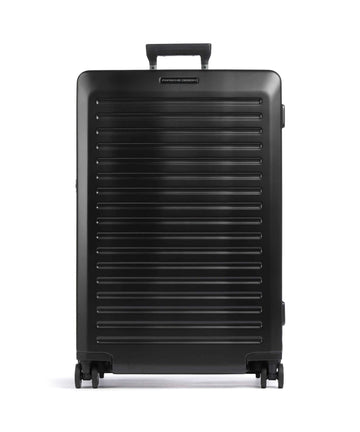 Porsche Design Voyager Walizka na 4 kołach black