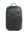 Porsche Design Urban Eco XS Laptop backpack forest green