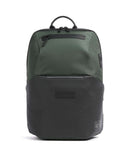 Porsche Design Urban Eco XS Plecak na laptopa forest green
