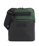 Porsche Design Urban Eco S Torba przez ramię forest green