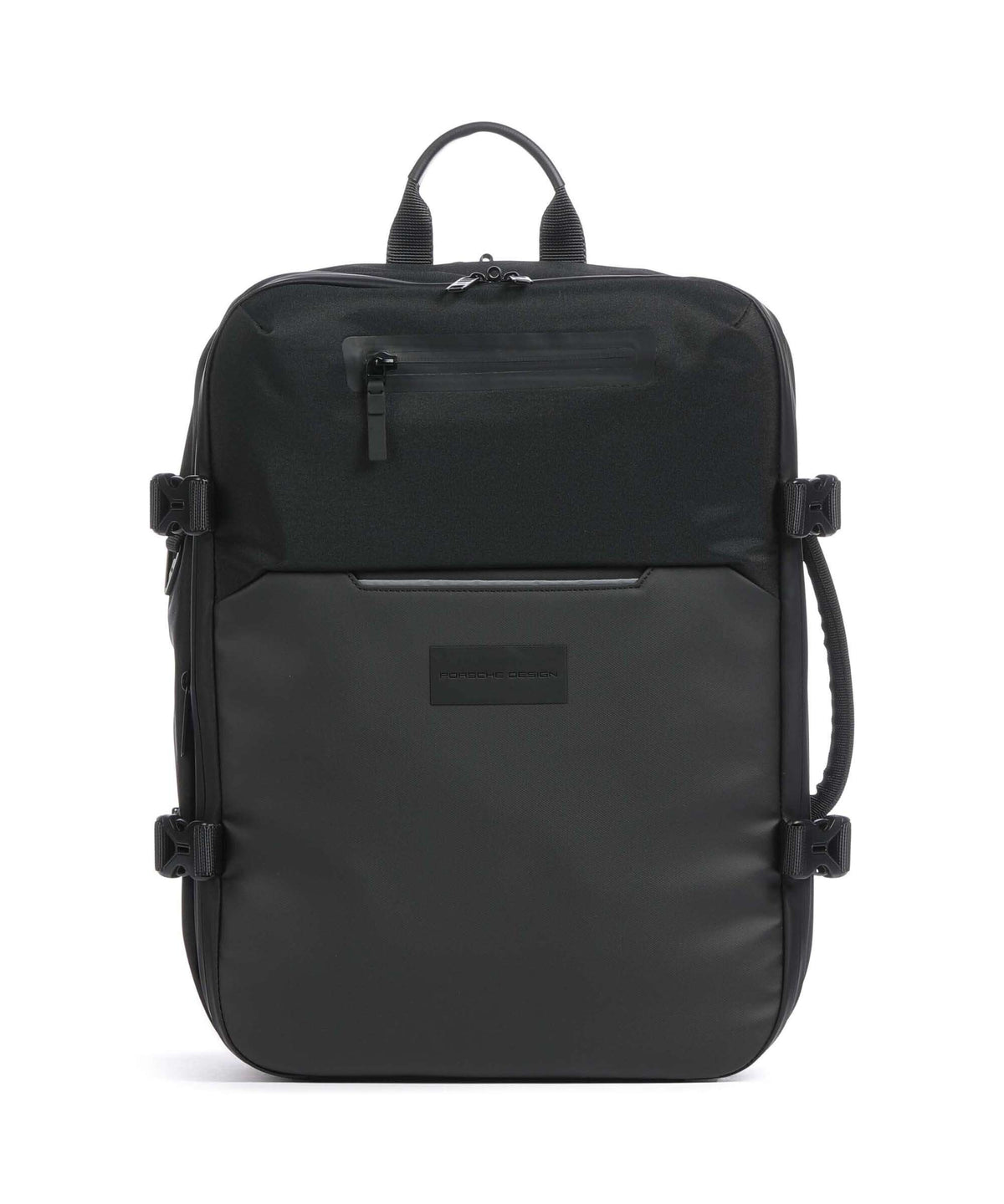 Porsche Design Urban Eco Backpack black