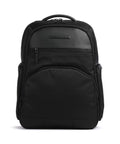 Porsche Design Voyager L Backpack black