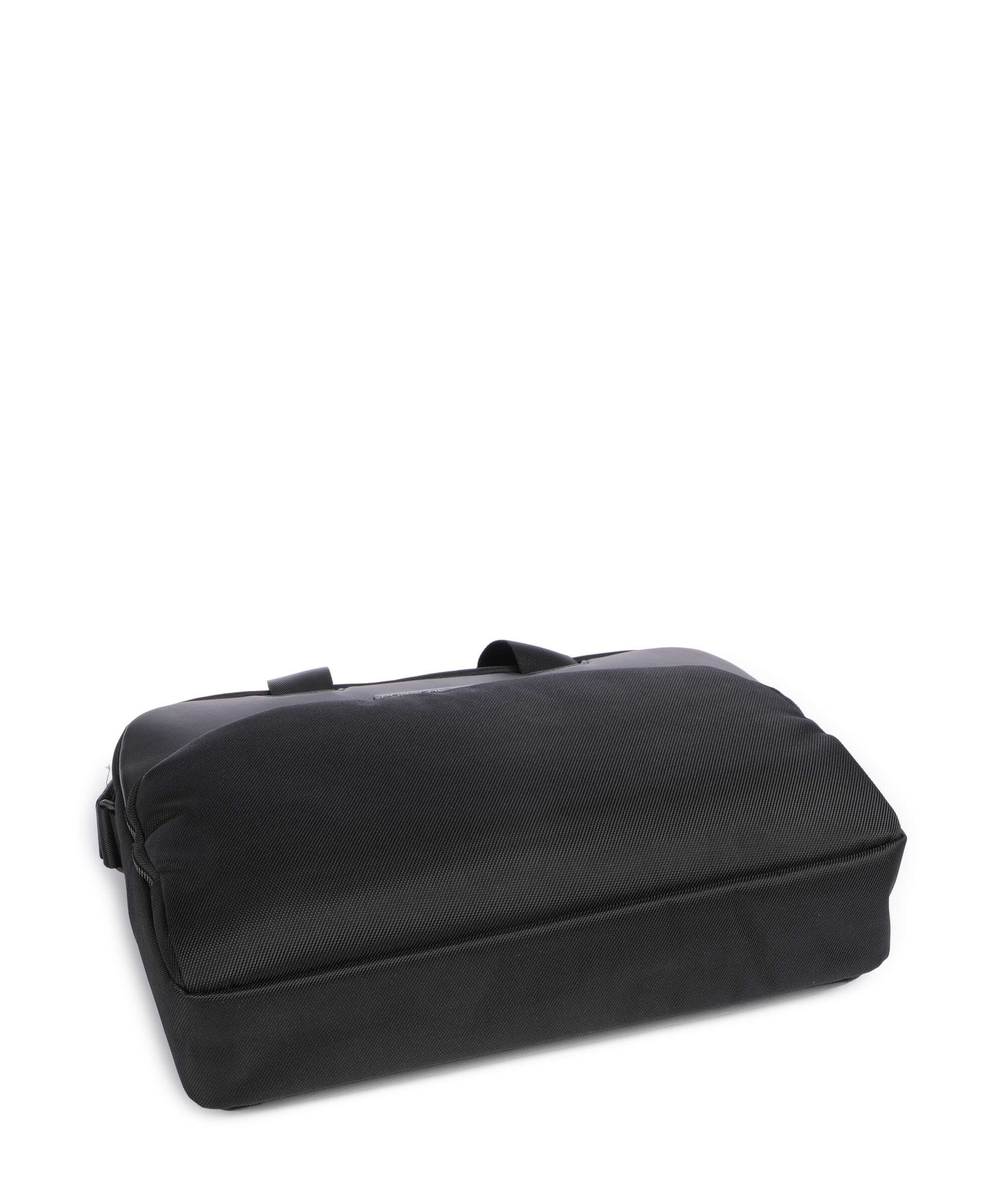 Porsche Design Voyager Briefcase black