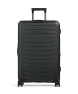 Porsche Design Roadster HC Walizka na 4 kołach matt black
