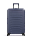 Porsche Design Roadster HC Walizka na 4 kołach dark blue matt