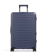 Porsche Design Roadster HC Walizka na 4 kołach dark blue matt