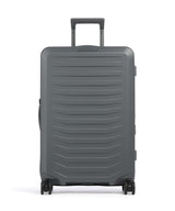 Porsche Design Roadster HC Walizka na 4 kołach grey matt