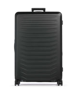 Porsche Design Roadster HC Walizka na 4 kołach matt black