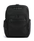 Porsche Design Roadster Evo S Backpack black