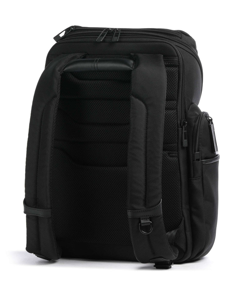 Porsche Design Roadster Evo M Top Backpack black
