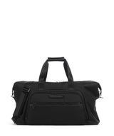 Porsche Design Roadster Evo Torba weekendowa black