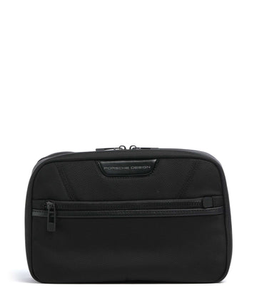 Porsche Design Roadster Evo Torby toaletowe black