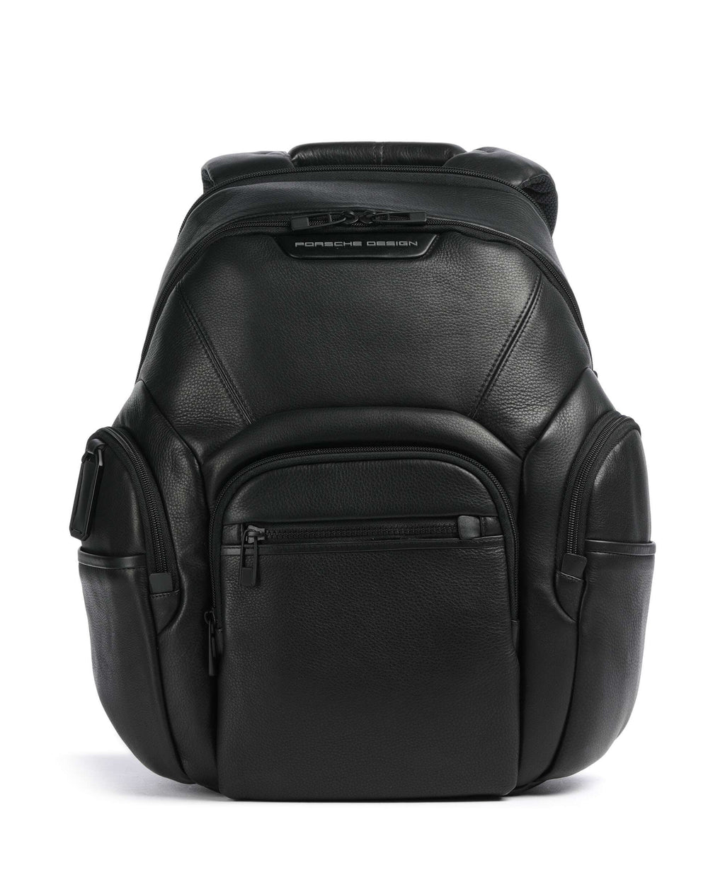 Porsche Design Roadster Evo M Backpack black