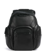 Porsche Design Roadster Evo M Plecak black
