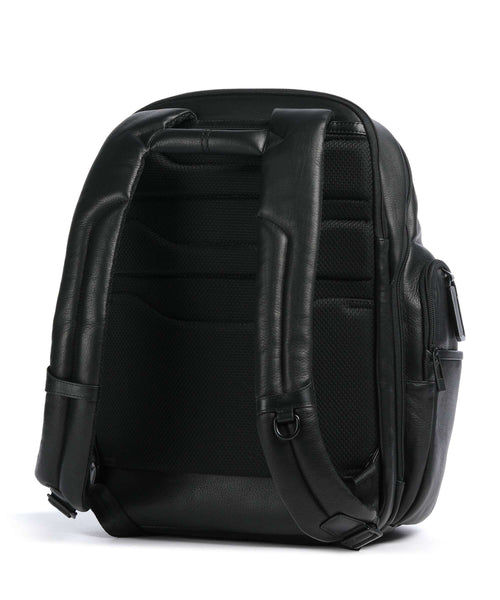 Porsche Design Roadster Evo L Backpack black