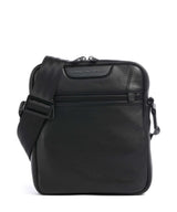 Porsche Design Roaster Evo XS Torba przez ramię black